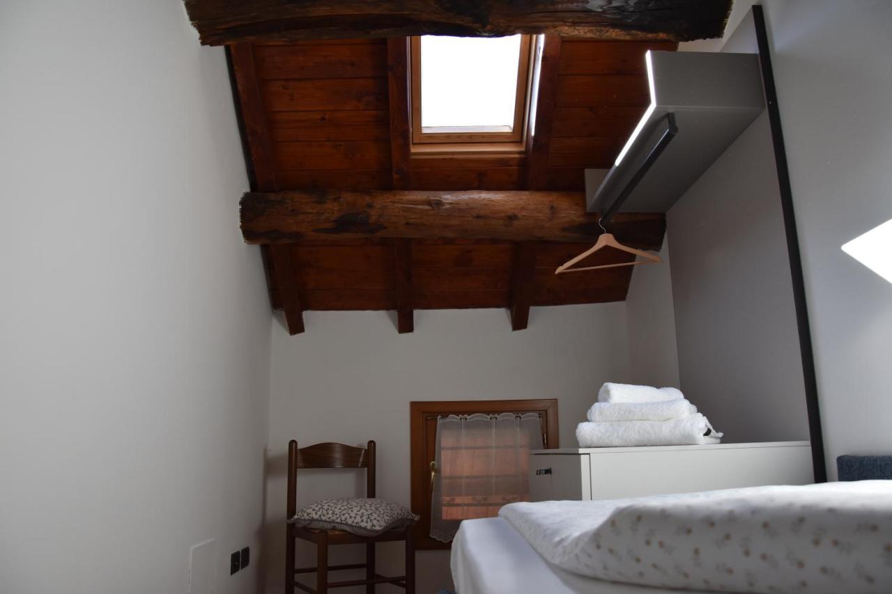 I Gelsi - Holiday Home Lago  Zewnętrze zdjęcie