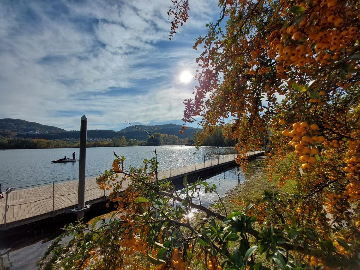 I Gelsi - Holiday Home Lago  Zewnętrze zdjęcie